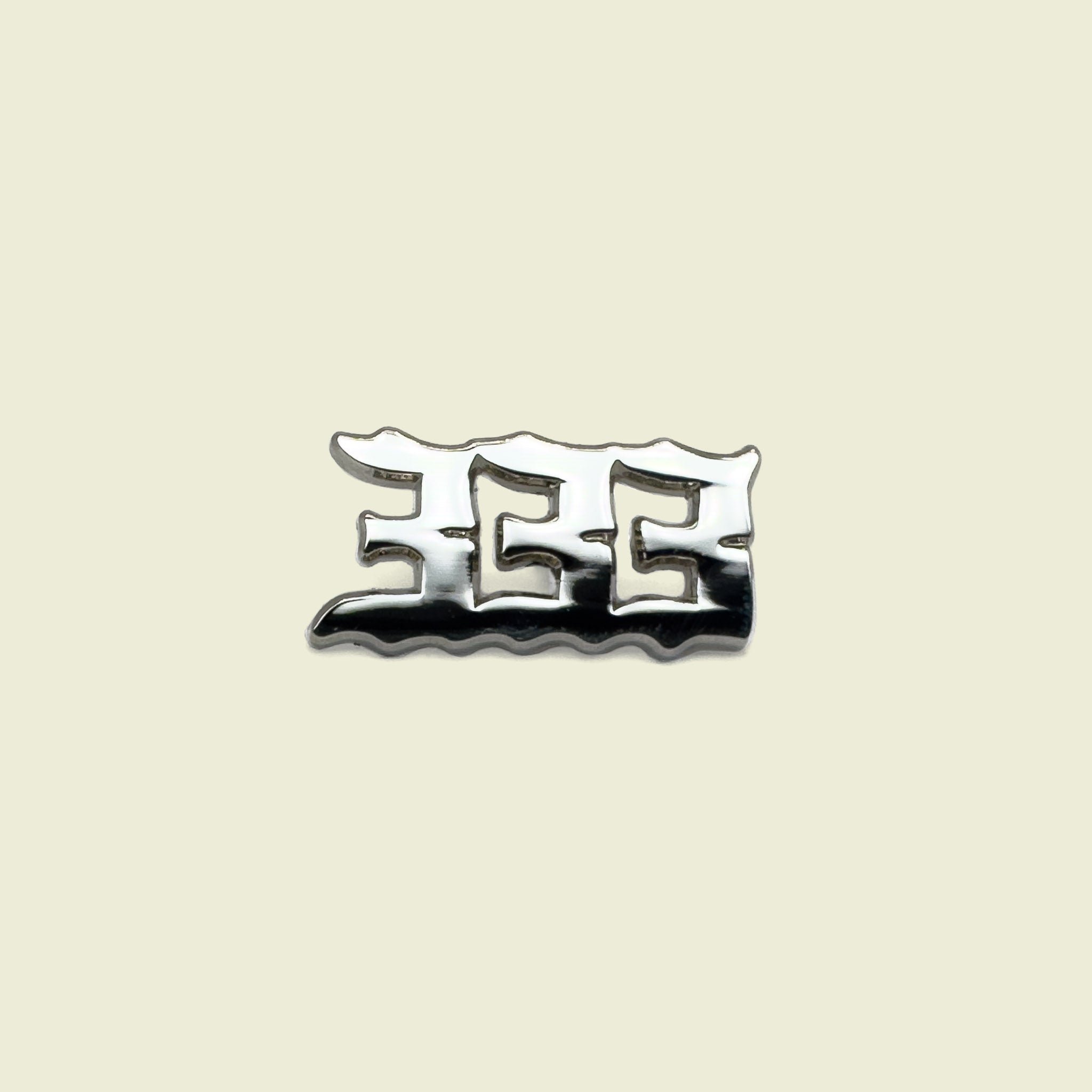 333