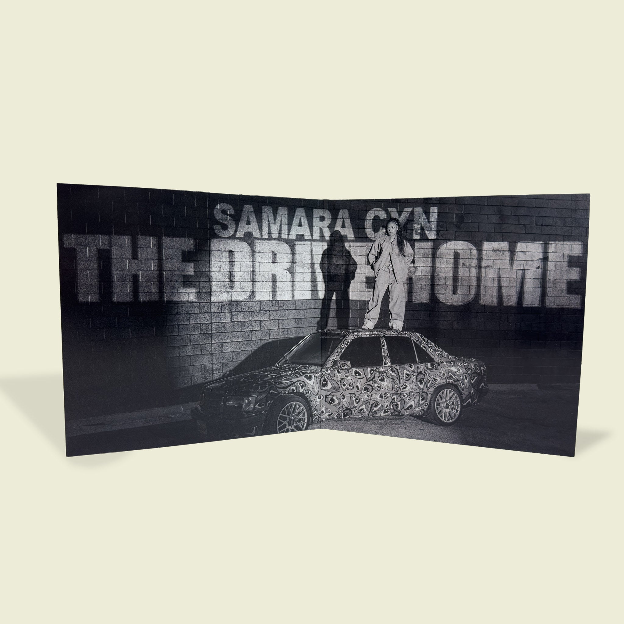 その他 3House-\"Terminal 3 \"(Vinyl LP) 3House – 